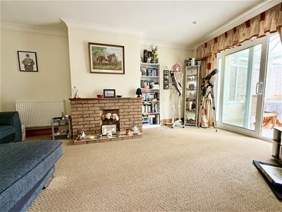 Picture 7